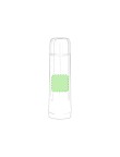 Vacuum Flask Tancher