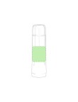 Vacuum Flask Tancher