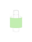 Vacuum Flask Tancher