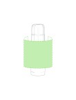 Vacuum Flask Tancher
