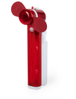 Vaporizer Fan Hendry