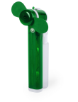 Vaporizer Fan Hendry