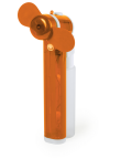 Vaporizer Fan Hendry