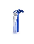 Vaporizer Fan Hendry