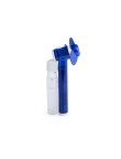Vaporizer Fan Hendry