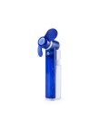 Vaporizer Fan Hendry