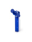 Vaporizer Fan Hendry