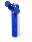 Vaporizer Fan Hendry