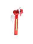 Vaporizer Fan Hendry