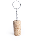 Keyring Telsox