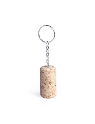 Keyring Telsox