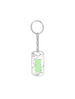 Keyring Telsox