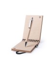 Notebook Tumiz