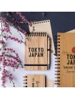 Notebook Tumiz