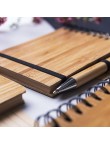 Notebook Tumiz