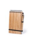 Notebook Tumiz