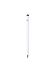 Stylus Touch Ball Pen Mulent