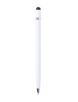 Stylus Touch Ball Pen Mulent