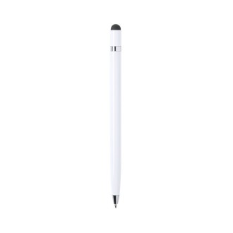 Stylus Touch Ball Pen Mulent