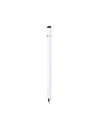 Stylus Touch Ball Pen Mulent