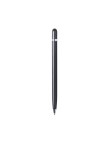 Stylus Touch Ball Pen Mulent