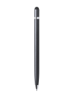 Stylus Touch Ball Pen Mulent