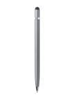 Stylus Touch Ball Pen Mulent