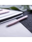Stylus Touch Ball Pen Mulent