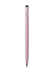 Stylus Touch Ball Pen Mulent