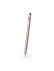 Stylus Touch Ball Pen Mulent