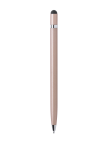 Stylus Touch Ball Pen Mulent