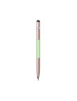 Stylus Touch Ball Pen Mulent
