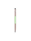 Stylus Touch Ball Pen Mulent