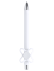 Pen Karsol