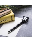 Pen Karsol