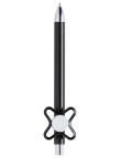 Pen Karsol