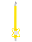 Pen Karsol