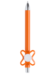 Pen Karsol