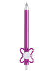 Pen Karsol