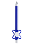 Pen Karsol