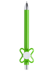 Pen Karsol