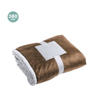 Blanket Lerten