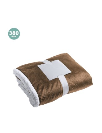 Blanket Lerten