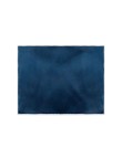 Blanket Lerten