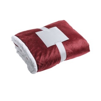 Blanket Lerten