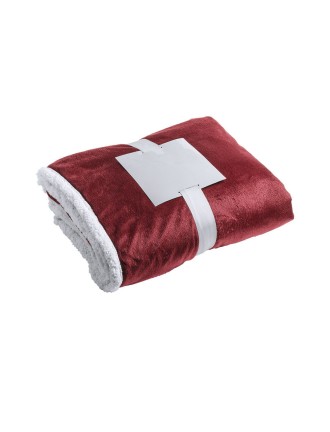 Blanket Lerten
