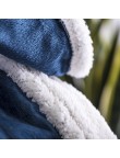 Blanket Lerten