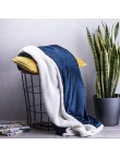 Blanket Lerten