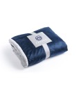 Blanket Lerten