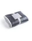 Blanket Lerten